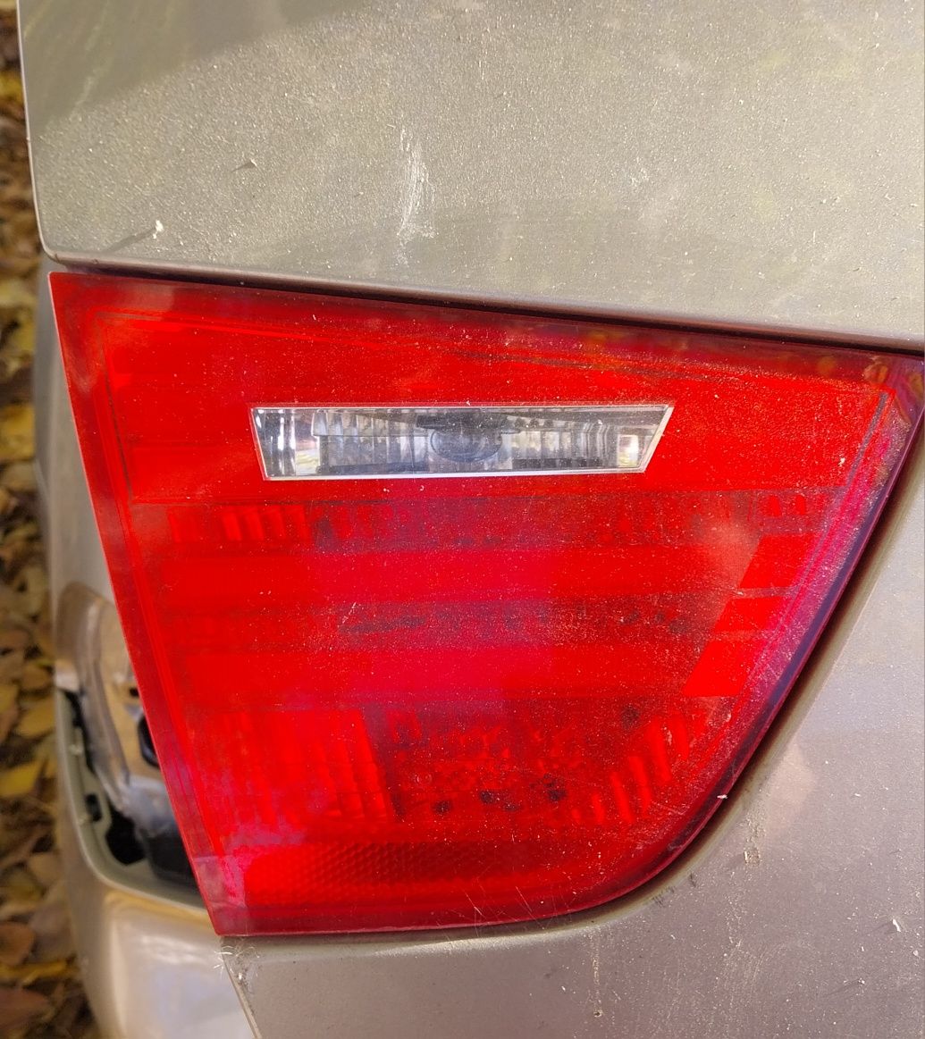Оригинални стопове Бмв/BMW Е92, E61 LCI, Е91 LCI, E81 LCI  E87 LCI