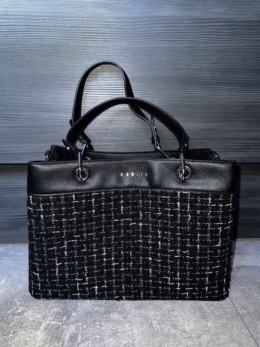 Дамска чанта Mohito