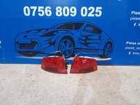 stopuri audi a4 b7