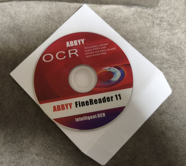 Мини преносим скенер iScan  A4, JPG PDF формат,