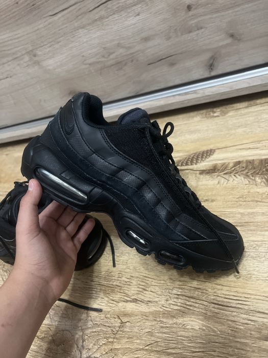 Vand nike aimax 450lei