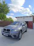 BMW x5 3.0 de vânzare
