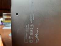 Laptop Myria MY8305