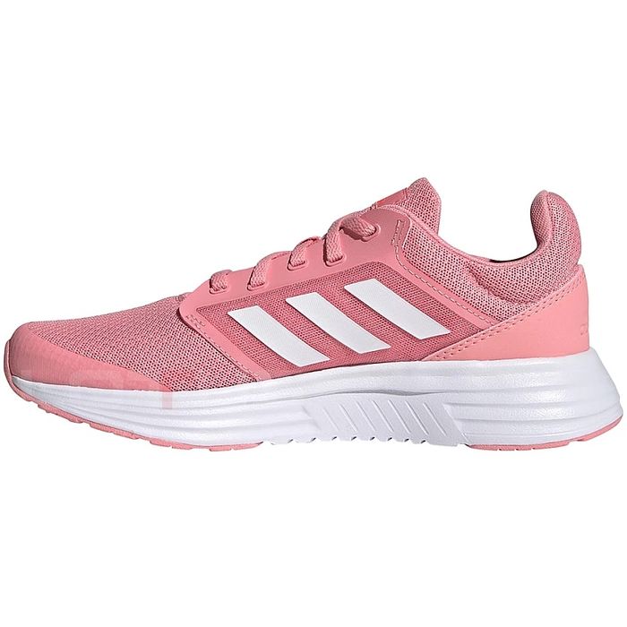 Маратонки Adidas Galaxy 5 Original 40