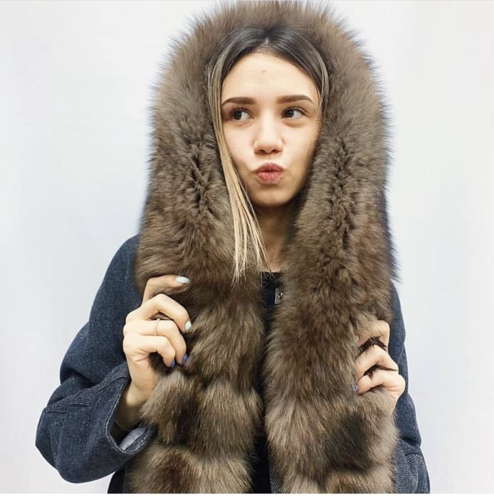 Продам зимнее пальто