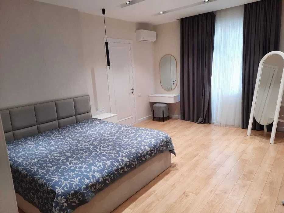 ПРОДАМ Кв успейте Срочно Купить ЖК НИКИТИНА 4/8/10.441*
