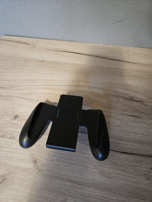 Nintendo Switch oled bundle