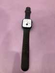 Apple watch 8 45mm