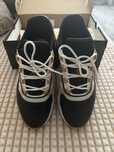 Pantofi sport  Air jordan