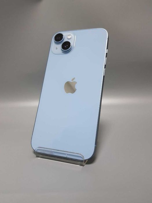 Apple IPhone 14 Plus eSim 128 Gb (Усть-Каменогорск 03) лот 4345