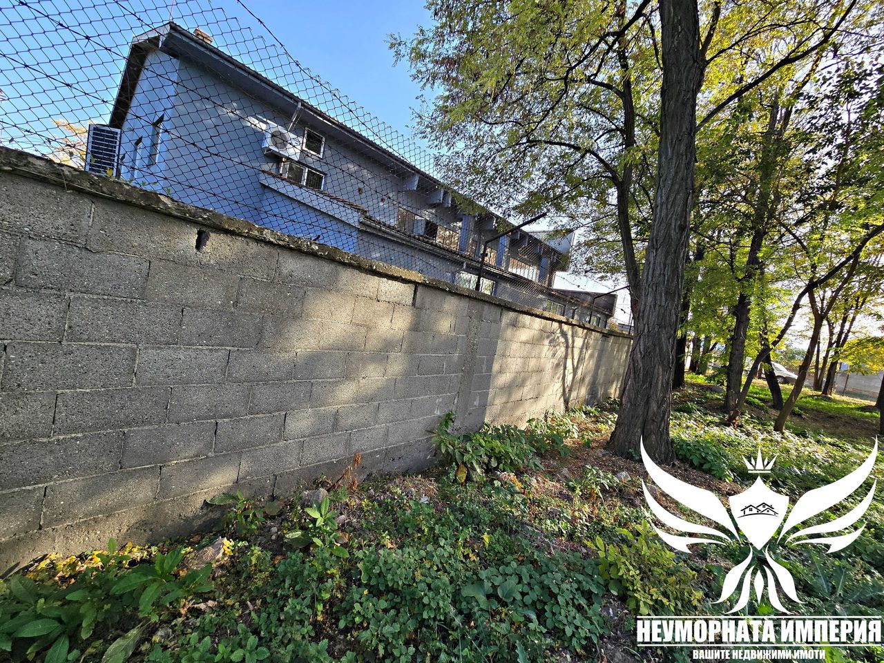 Продава се Парцел в с. Болярци, Област Пловдив - 800 кв.м за 48 €/кв.м - Снимка #9