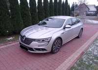 Dezmembrez Renault Talisman 2018+