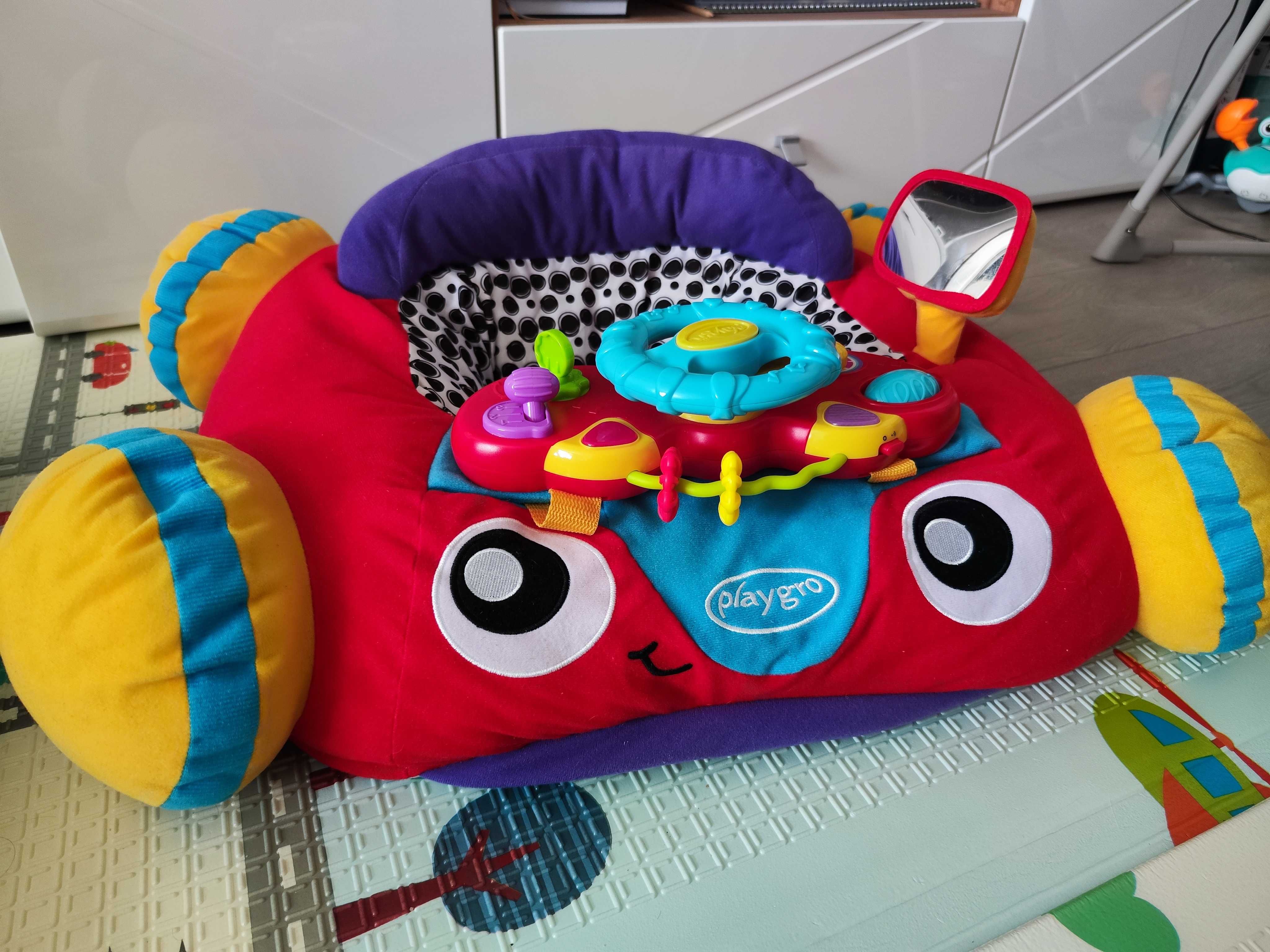 Игрален център Playgro
