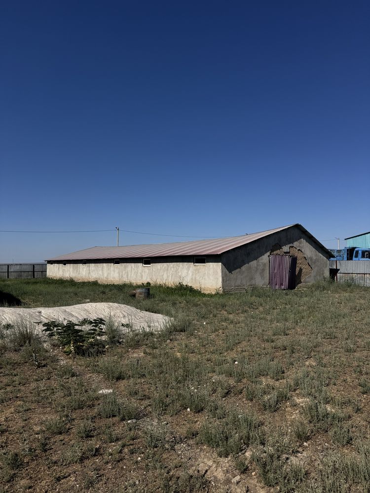 Продам дом с фазендой выгодное вложение!