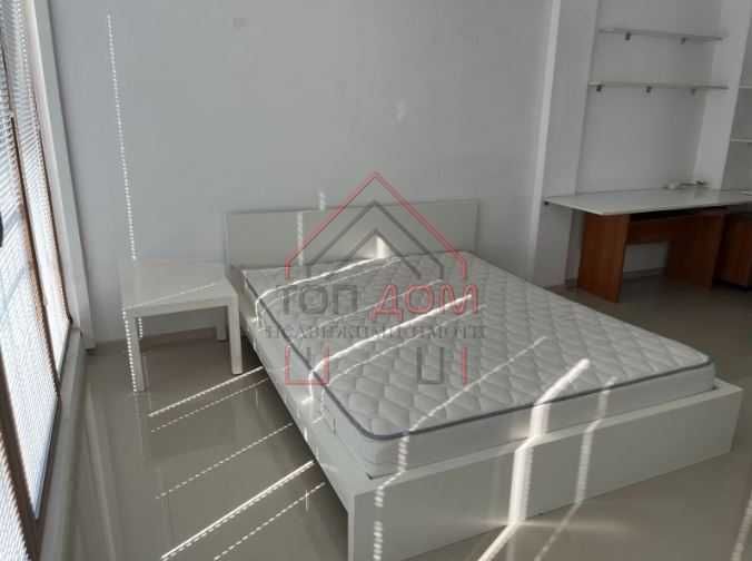 Дава се под наем Къща в Варна, м-т Евксиноград - 285 кв.м за 1500 € - Снимка #9