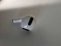 Casca Stanga Airpods Pro Gen 1