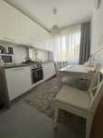 Apartament Severinului 3 camere Gradina Botanica Nicolae Titulescu