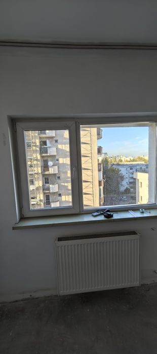 Geam termopan Veka 173 x 115