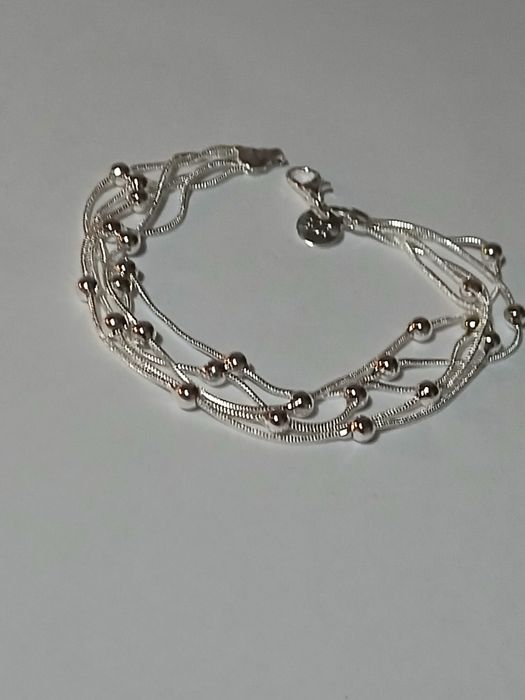 Brățări din Argint 925