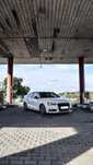 Audi A3 2016 2.0TDI