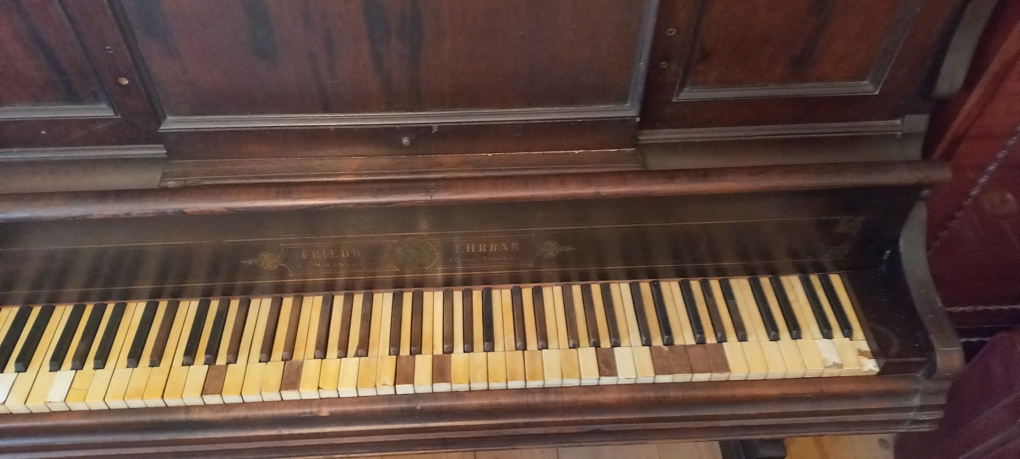 Pianina   pianina