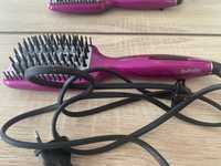 Perie indreptat parul BaByliss