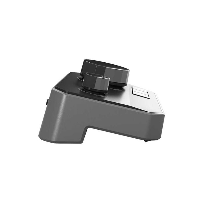 Външна звукова карта за Gaming Creative Sound Blaster G8