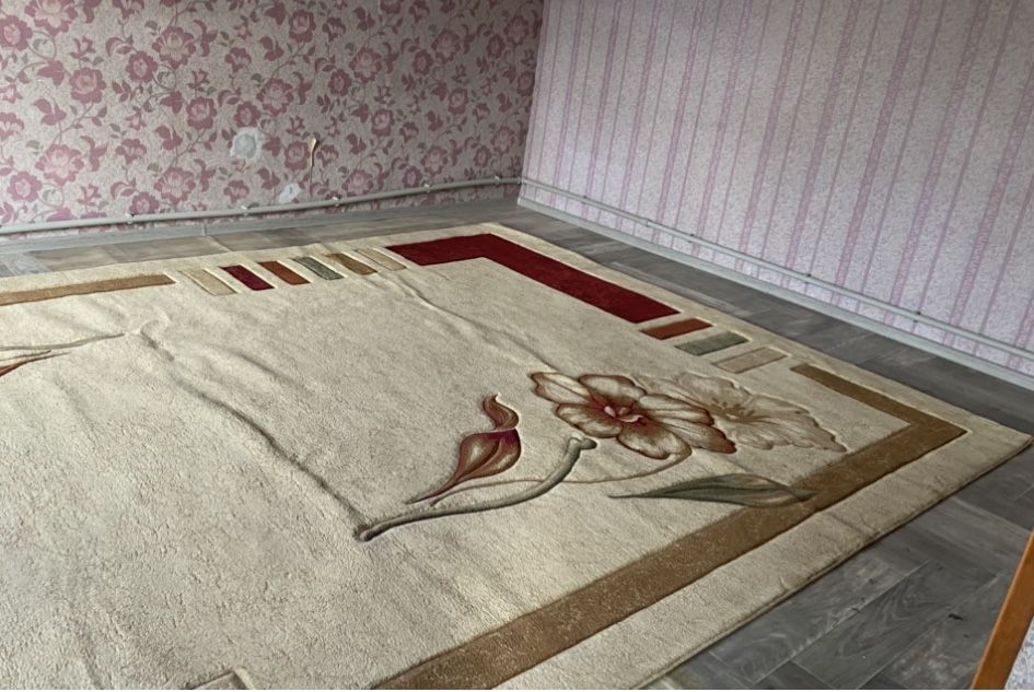 Аренда сарай, ангар, склад, зданией ангар цех