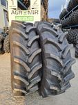 Cauciucuri noi 16.9R34 radiale marca OZKA 420/85 R34 tubeless FIAT