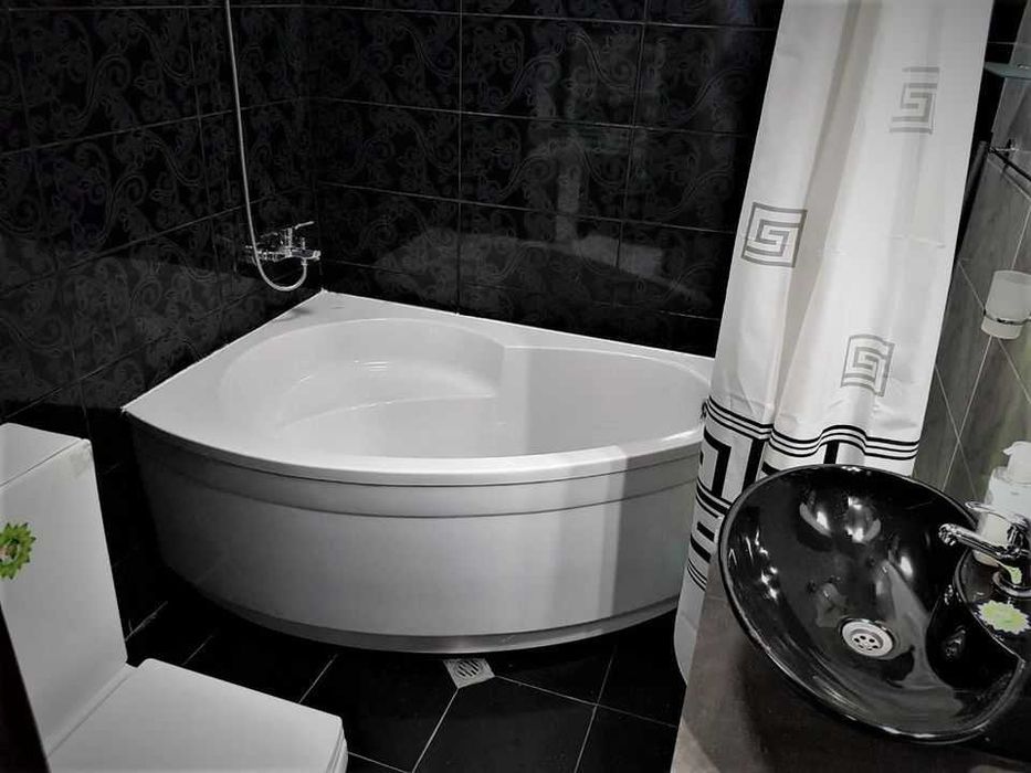 Дава се под наем Двустаен апартамент в София, Полигона - 65 кв.м за 408 € - Снимка #3