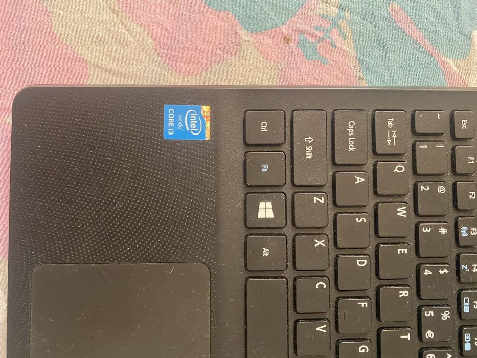 Laptop Acer I3 Gen5