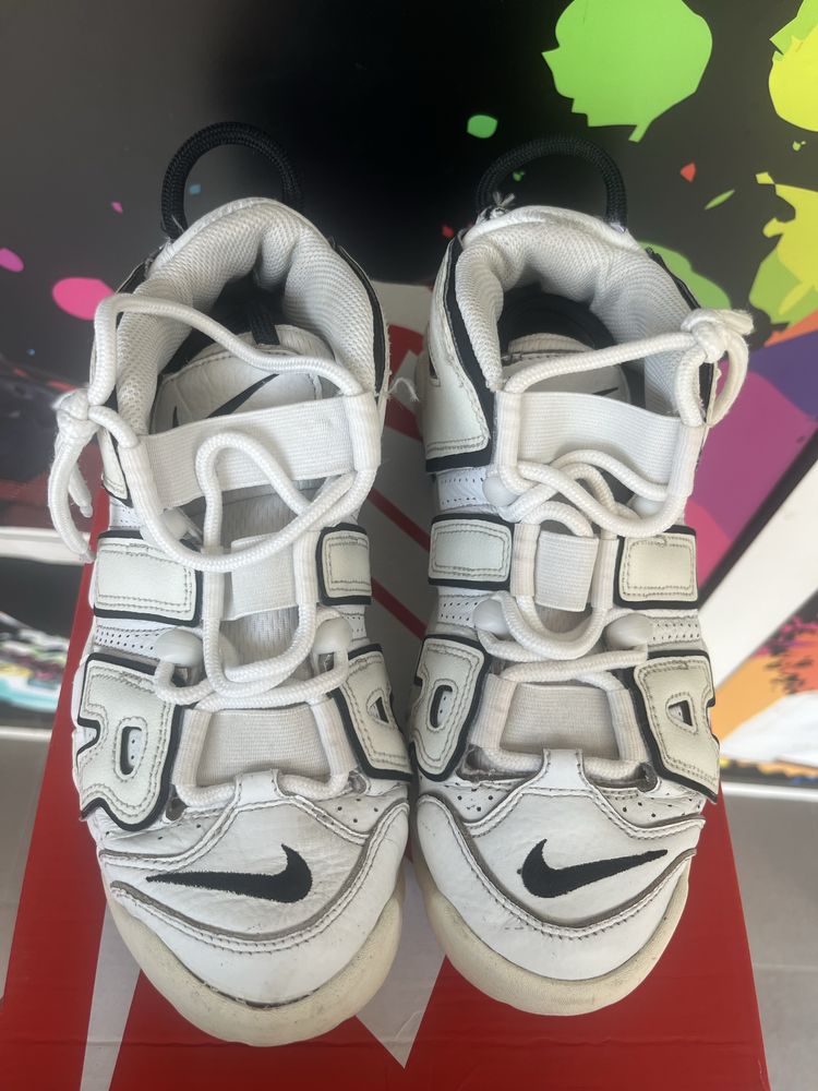 Оригинални Nike Air
