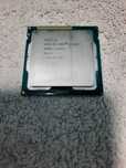 Intel Core I5 - 3550 3.3 GHz SR0P0