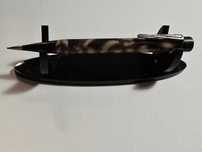 Creion mecanic anii 1930 italia milano de colectie functional