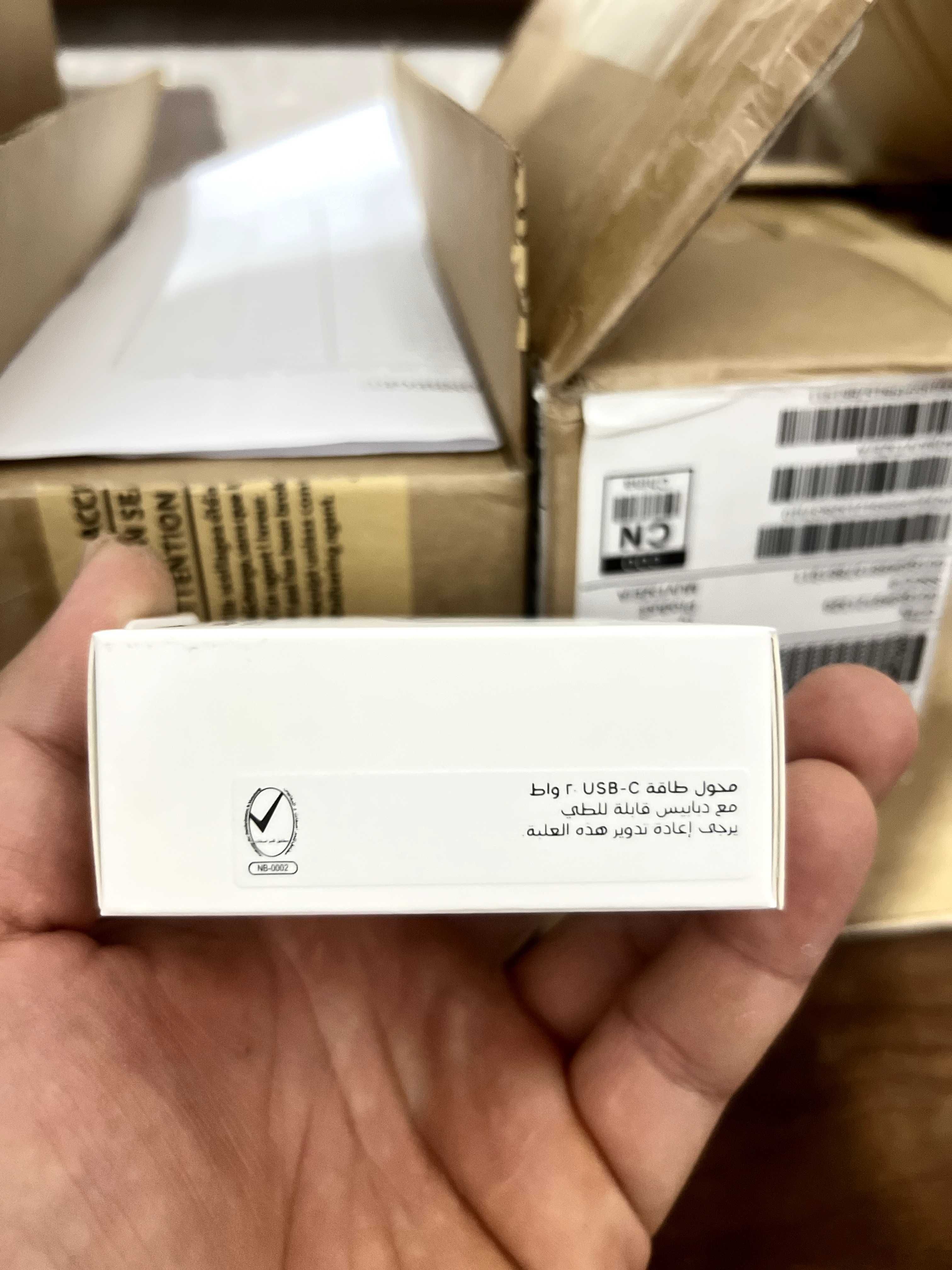 Zaryadka Kalla iPhone 14 Pro Original A2344 Dubai. Optomga arzonroq