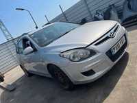 Fata completa / Dezmembrari Hyundai I30 BREAK 1.6 CRDI 2010