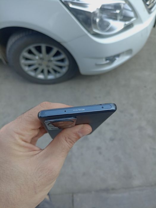 Mi 13 lite 8/256gb ideal