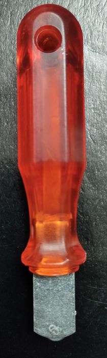 vând aparat manual de tăiat gresie ,nou