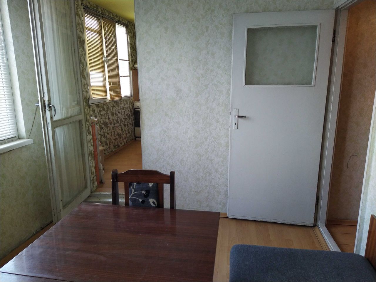 Продава се Двустаен апартамент в с. Айдемир, Област Силистра - 74 кв.м за 406 €/кв.м - Снимка #4