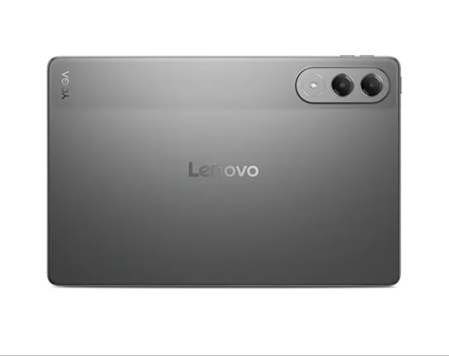 NOU- Tableta Lenovo Yoga Tab 8GM 256 GB + Tab Pen Pro Wi-Fi