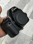 Canon 6D body yaxshi ishlidi