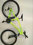 rockrider st100 - produs resigilat - (SecondHand) Decathlon