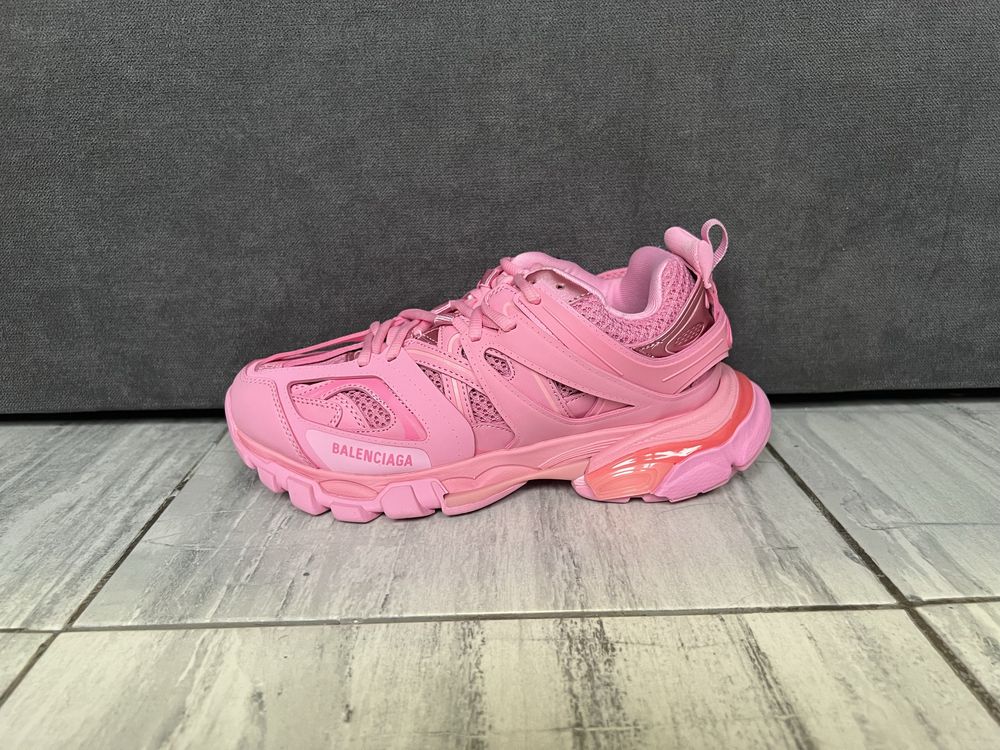 Balenciaga Track(Различни модели)