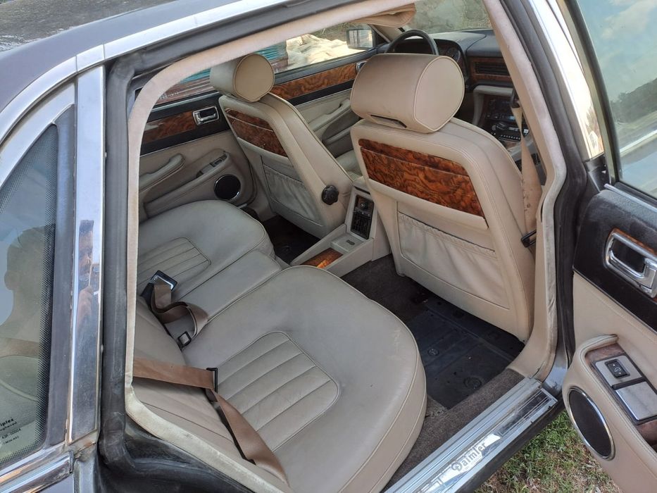 Închiriere auto evenimente