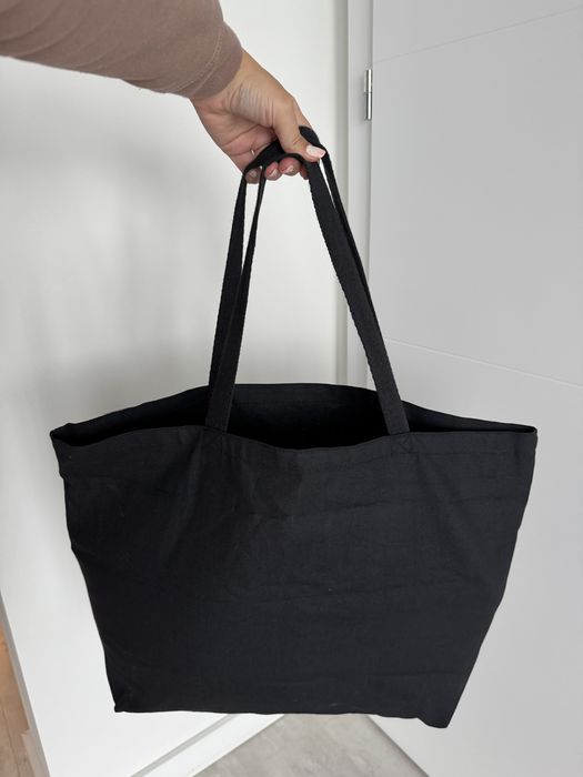 Sacosa Tote bag Nike