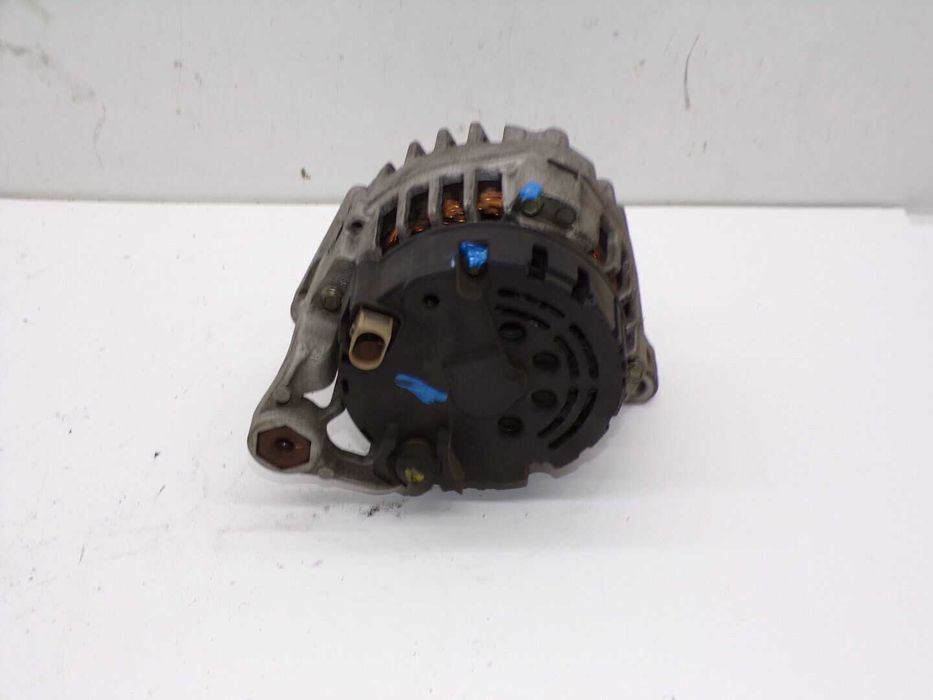 Alternator 90A 1.6 74kw AHL 06B903016D Audi A4 8D B5 VW Passat b5 b5.5