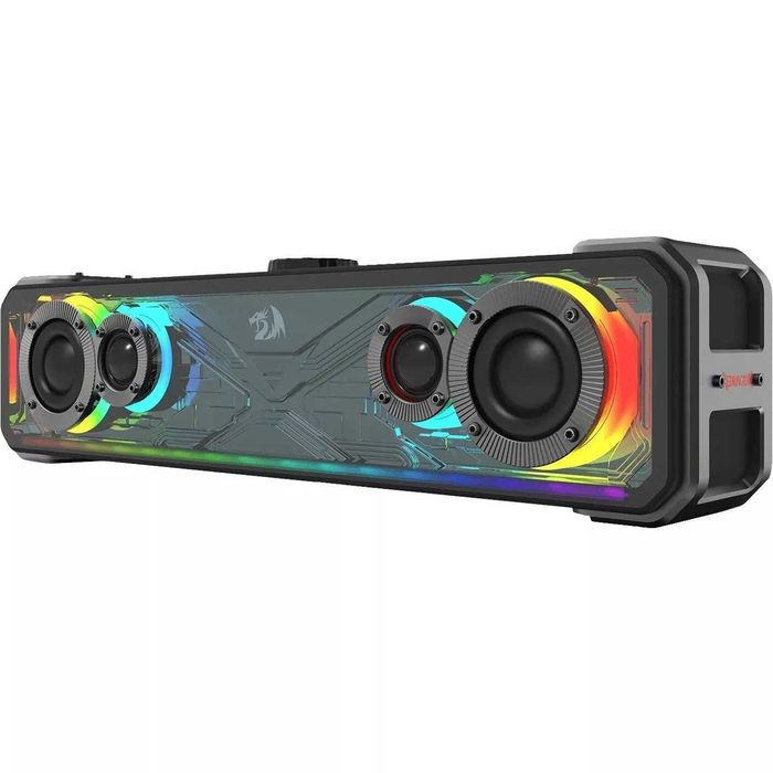 Соундбар Redragon GS817 Surge