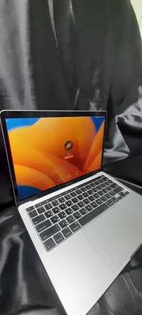 Apple MacBook Pro 13 дюймов ( Астана, Женис 24) лот 267658