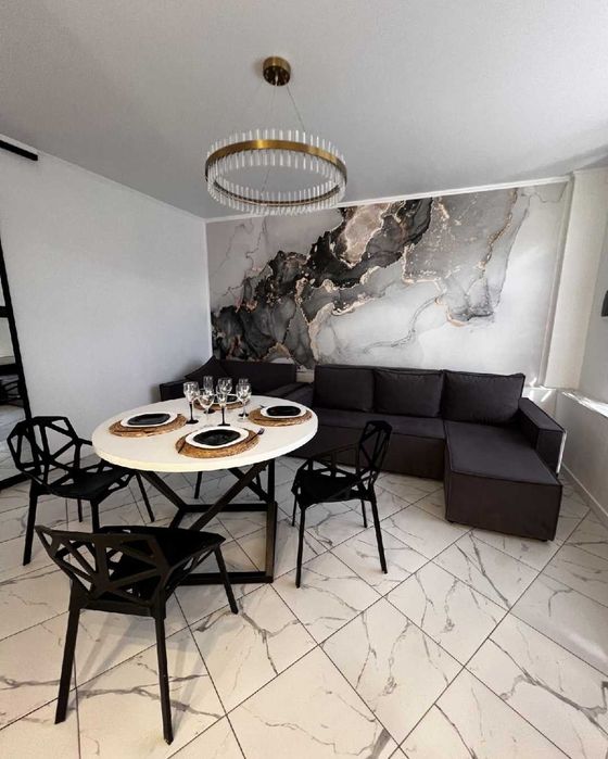 Сдаётся частный дом с последующим выкупом