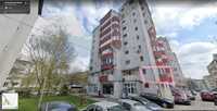 Apartament 2 camere TRAIAN etaj 1